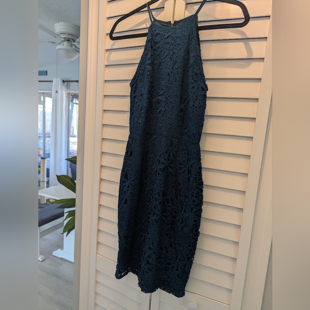 Yumi Kim - women's cocktail dress